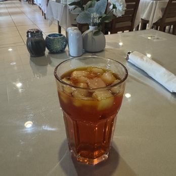 Soroush - Iced Tea (hot or iced) - Persian/Iranian Near Me - Las Vegas, Nevada Soroush - Iced Tea (hot or iced) - Persian/Iranian Near Me - Las Vegas, Nevada