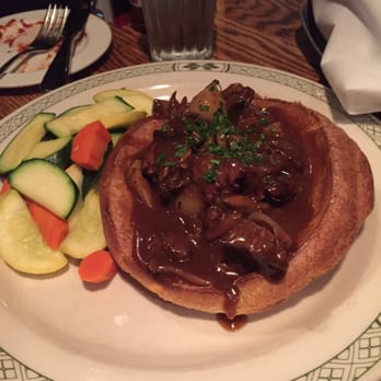 Tam O'Shanter - Toad in the Hole - Gastropubs Near Me - Los Angeles, California Tam O'Shanter - Toad in the Hole - Gastropubs Near Me - Los Angeles, California