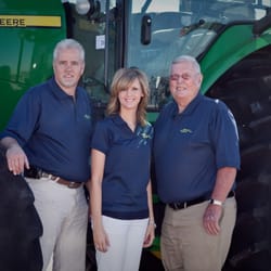 Jack Nitz & Associates - United Country Real Estate - Three Generations