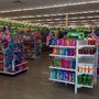 Photo of Dollar Tree