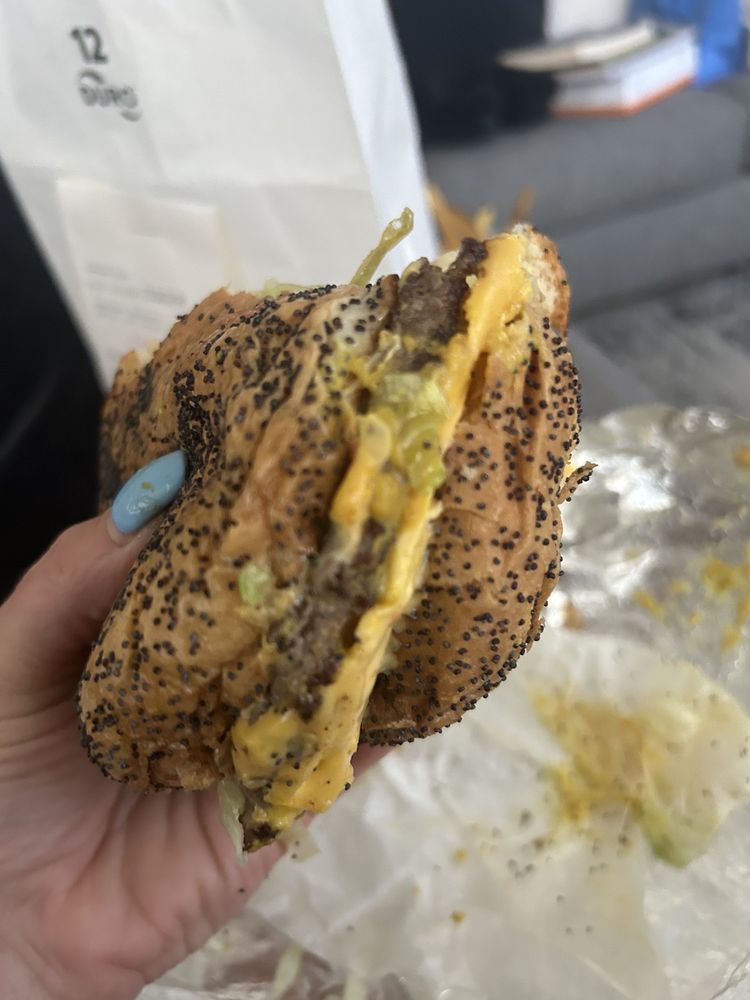 JAKES 45 Photos & 68 Reviews 14920 Midway Rd, Addison, Texas