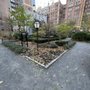 Photo of Tudor City Square