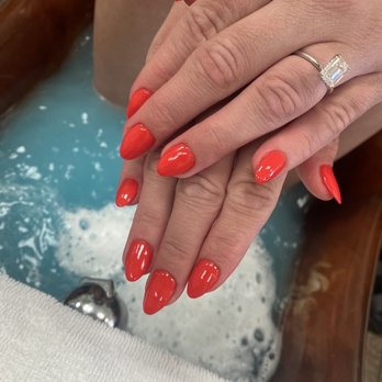 Fabulous Nails - color dip: 49 SOLD - Nail Salons Near Me - Las Vegas, Nevada