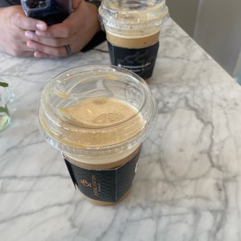 Central Station Coffee & Tea - The Chicagoan (x2) - Coffee & Tea Near Me - Wilmette, Illinois Central Station Coffee & Tea - The Chicagoan (x2) - Coffee & Tea Near Me - Wilmette, Illinois