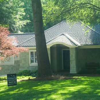 Pinnacle Roofing & Exteriors - Roofing Near Me - Charlotte, North Carolina Pinnacle Roofing & Exteriors - Roofing Near Me - Charlotte, North Carolina