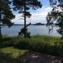 Photo of Stansvik