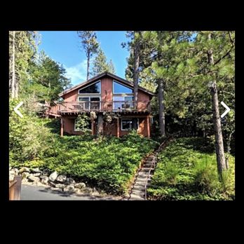 The Pines Resort - Resorts Near Me - Bass Lake, California The Pines Resort - Resorts Near Me - Bass Lake, California