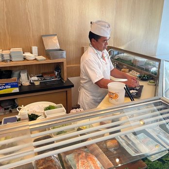 Taka - Sushi Bars Near Me - San Diego, California Taka - Sushi Bars Near Me - San Diego, California