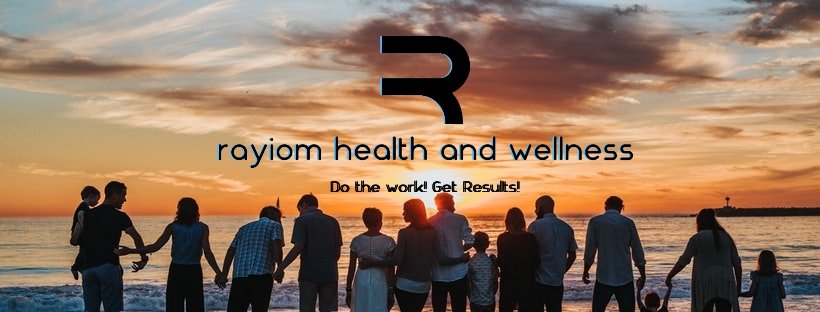 Rayiom Health and Wellness - grief counselor in Phoenix, AZ