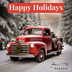 Crooked Wrench Handyman