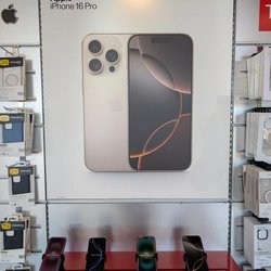Verizon