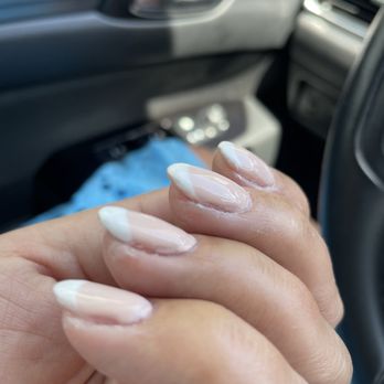 Natalie Nails & Spa - Nail Salons Near Me - Whittier, California Natalie Nails & Spa - Nail Salons Near Me - Whittier, California