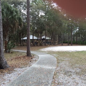 Upper Tampa Bay Conservation Park - Picnic shelter - Rafting/Kayaking Near Me - Tampa, Florida Upper Tampa Bay Conservation Park - Picnic shelter - Rafting/Kayaking Near Me - Tampa, Florida