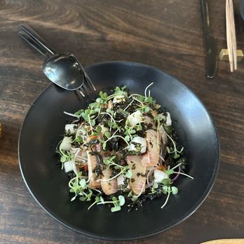 Animae - Asian Fusion Near Me - San Diego, California Animae - Asian Fusion Near Me - San Diego, California
