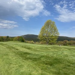 Ledges Golf Club