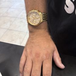 Daniel's Jewelers