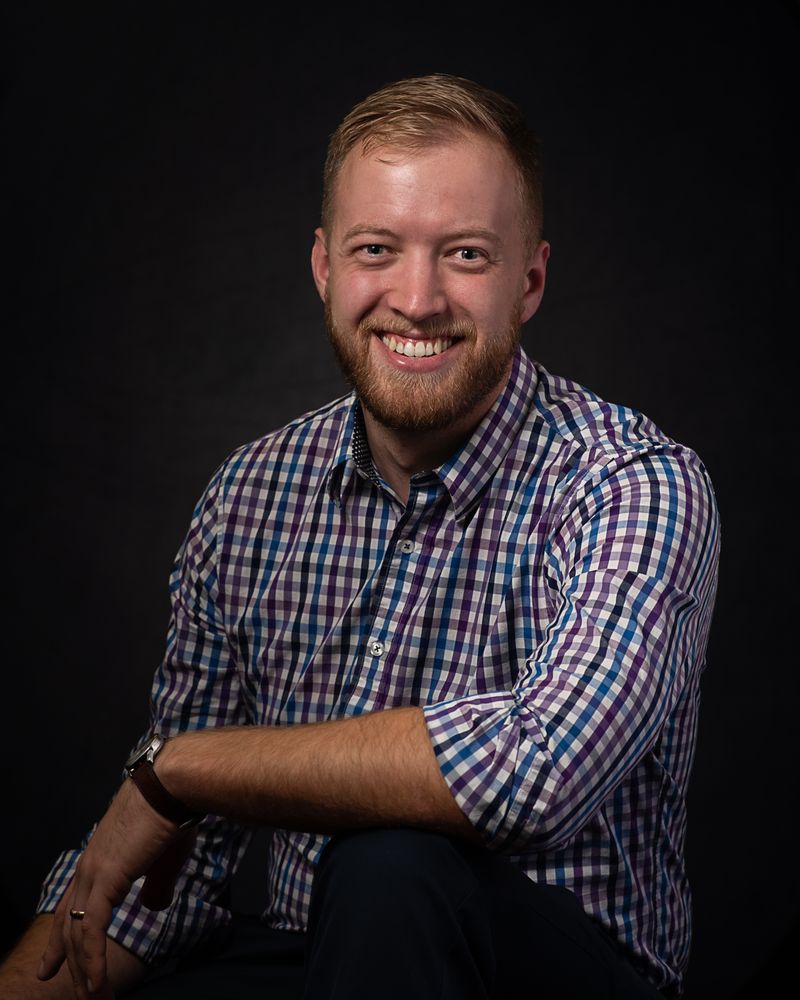 ZECHARIAH RING AGRESTI REAL ESTATE Erie, Pennsylvania Real Estate