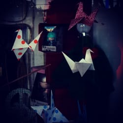 Tienda Gustó