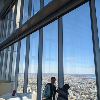 Skyhigh - Bars Near Me - Philadelphia, Pennsylvania Skyhigh - Bars Near Me - Philadelphia, Pennsylvania