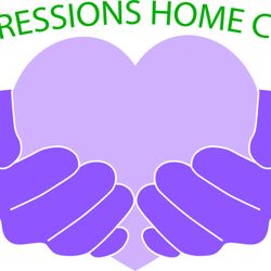Impressions Home Care