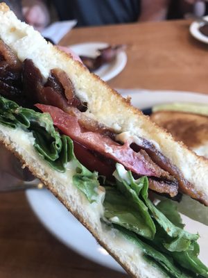 DONUT HOLE BAKERY CAFE - 1122 Photos & 1242 Reviews - Donuts - 635