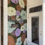 The Green House Spa