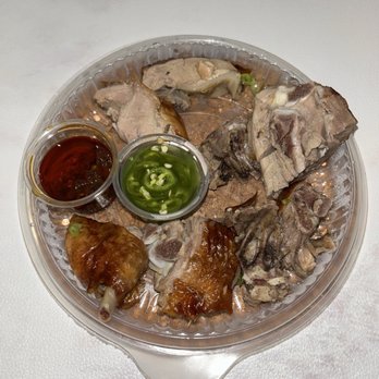 Teo Chow Noodle Shack - Roast duck - Chinese Near Me - Fremont, California Teo Chow Noodle Shack - Roast duck - Chinese Near Me - Fremont, California