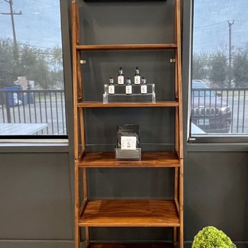 Archies Coffee Lounge - CBD Dog Products - Coffee & Tea Near Me - San Antonio, Texas