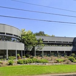 Evergreen Dentistry - Our office is located on the second floor of the Meridian Dental Center. We have ample parking and elevator access.