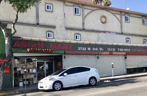 ATN MART アジア食材専門店セット ⑥JCMCS-373F スムージー ビーツ＆アーモンド(10袋) / 野菜スムージー｜ZENB