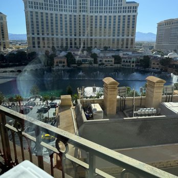 Eiffel Tower Restaurant - French Near Me - Las Vegas, Nevada Eiffel Tower Restaurant - French Near Me - Las Vegas, Nevada