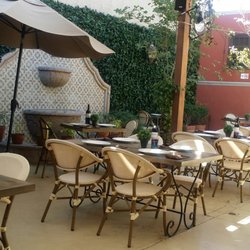 Juana La Loca