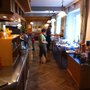 Photo of Familotel Krug