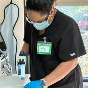 Austin Dental Assistant School - Cedar Park - Specialty Schools Near Me - Leander, Texas
