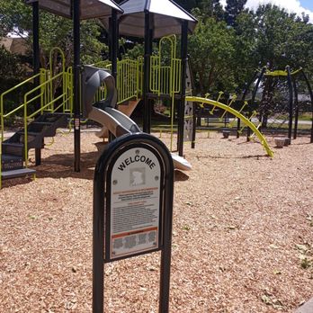 Reflections Mini Park - Reflections Mini Park - Parks Near Me - Folsom, California Reflections Mini Park - Reflections Mini Park - Parks Near Me - Folsom, California