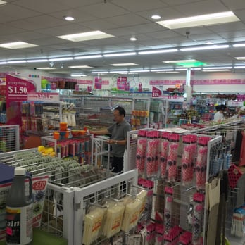 Daiso - Discount Store Near Me - San Diego, California Daiso - Discount Store Near Me - San Diego, California