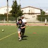 Flex Revolution Personalized Fitness Training gift card