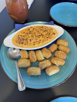 The Galley Restaurant & Bar by null