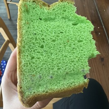 CA Bakehouse - Bakeries Near Me - San Jose, California