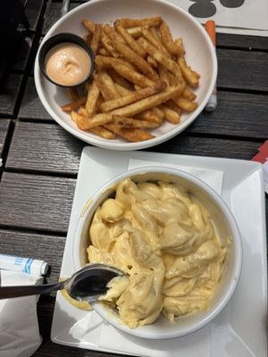 Frenchtown Cafe by null