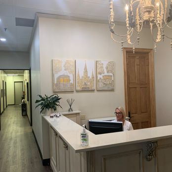 Gregory Ricks Total Wealth - Metairie - Financial Advising Near Me - Metairie, Louisiana Gregory Ricks Total Wealth - Metairie - Financial Advising Near Me - Metairie, Louisiana