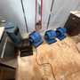 Photo of Quick Dry Restoration