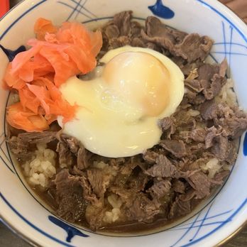 Nagoya - Japanese Near Me - Paris, 75 Nagoya - Japanese Near Me - Paris, 75