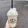 Copper Mountain Coffee gift card