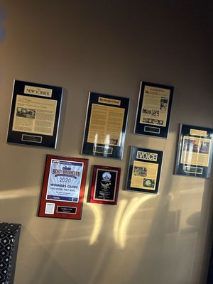 Yemen Cafe & Restaurant by null