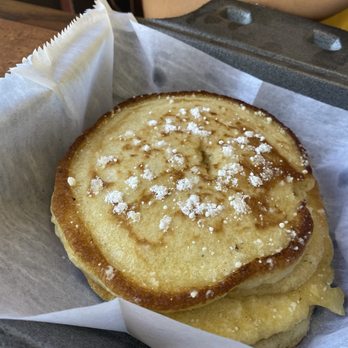 Louise’s Kitchen - Pancakes - Breakfast & Brunch Near Me - Winter Haven, Florida Louise’s Kitchen - Pancakes - Breakfast & Brunch Near Me - Winter Haven, Florida