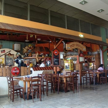 Gonzales Speedy - Mexican Near Me - Wiener Neustadt, 3 Gonzales Speedy - Mexican Near Me - Wiener Neustadt, 3