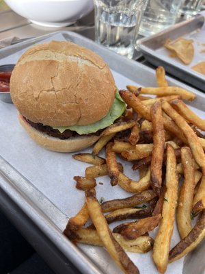 East Liberty Tap House by null