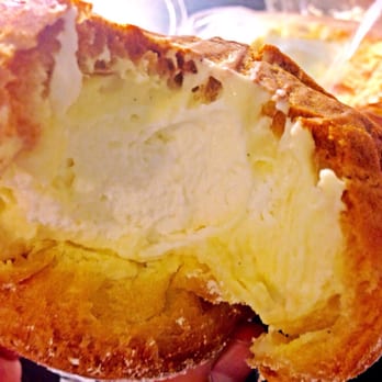 Belle's Bread - Bakeries Near Me - Columbus, Ohio