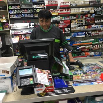 7-Eleven - Convenience Stores Near Me - Artesia, California